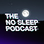 The Nosleep Podcast logo