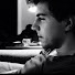 7HgAN5cEmkk-channel-avatar-Christian Selig