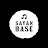 @Sayan_Base_Live