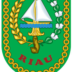 BADAN KEPEGAWAIAN DAERAH PROVINSI RIAU channel logo