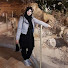 r1menvjT8Ng-channel-avatar-Khadija in italia