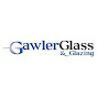 Gawler Glass & Glazing logo