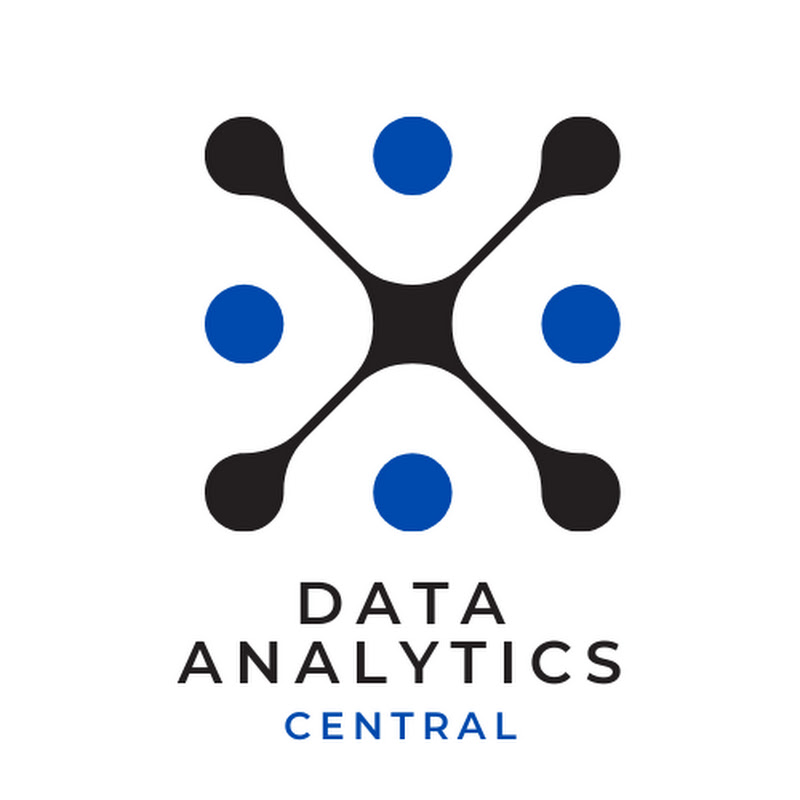 Data Analytics Central