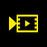 5ABKZxgVSDk-channel-avatar-Mass Entertainment