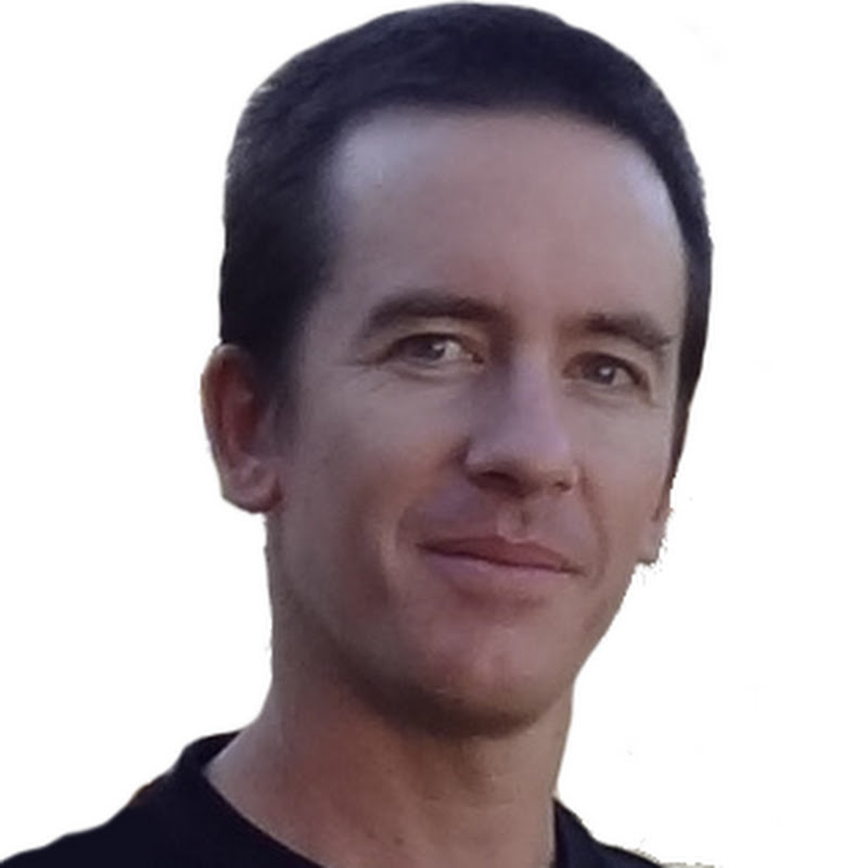 Dan Sheehan