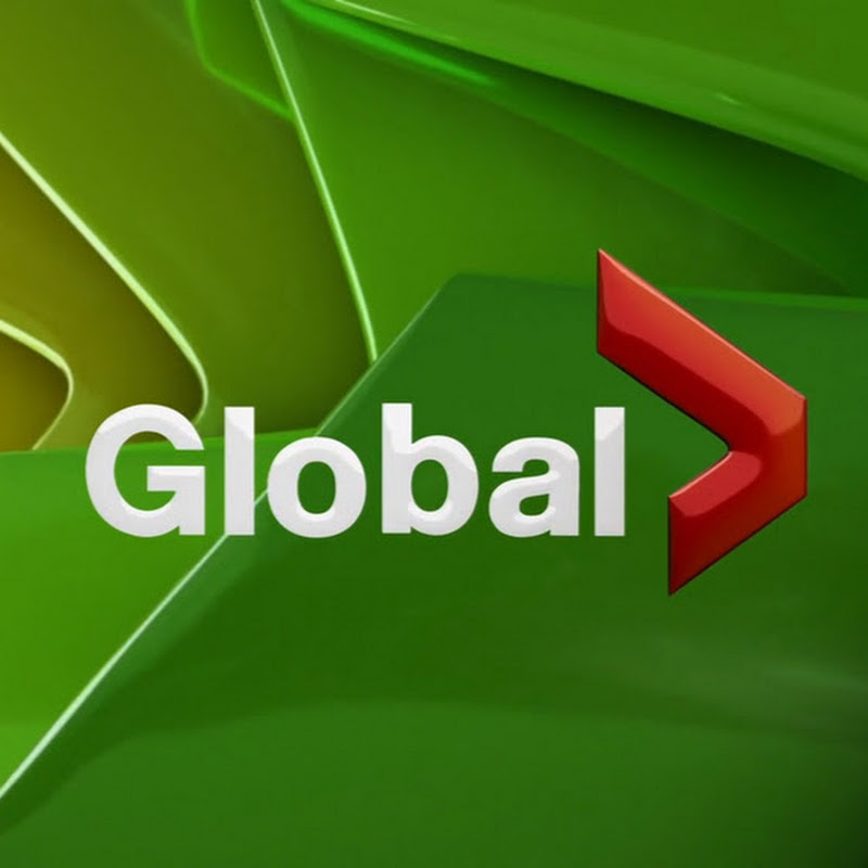 Global Channel