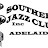 Southern Jazz Club, Adelaide