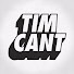 4xwDhi58NiQ-channel-avatar-Tim Cant