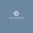 eY6q2bLtV9w-channel-avatar-Enzi Wedding Films