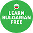 meOXHiN6KUg-channel-avatar-Learn Bulgarian with BulgarianPod101.com
