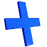 lxIbuXURm9w-channel-avatar-Addvance Maths