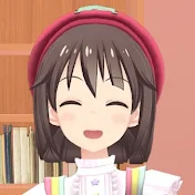 まほろチャンネル