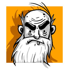 Channel thumbnail for Generikb