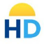 HealthDay logo