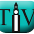 SEYmmcE9VW4-channel-avatar-TELEVIZE IVANČICE