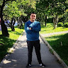 Автор