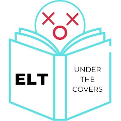 ELT - Under The Covers