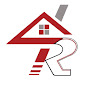 Red Castile Co. logo