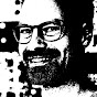 Rolf Maier Bode
