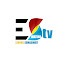 j6Iwm9wEu1o-channel-avatar-Eswatini TV