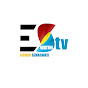 Eswatini TV