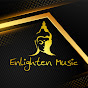 Enlighten Music (Jay Bhim)