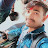 Realme3 estar karan Sharma