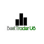 Best Trader US logo