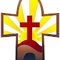 Resurrection Fredericksburg logo