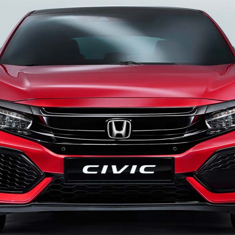 Kings Honda \ Top Notch Auto Sale II