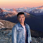 Andy Huang