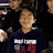 @jaredgerdts Avatar