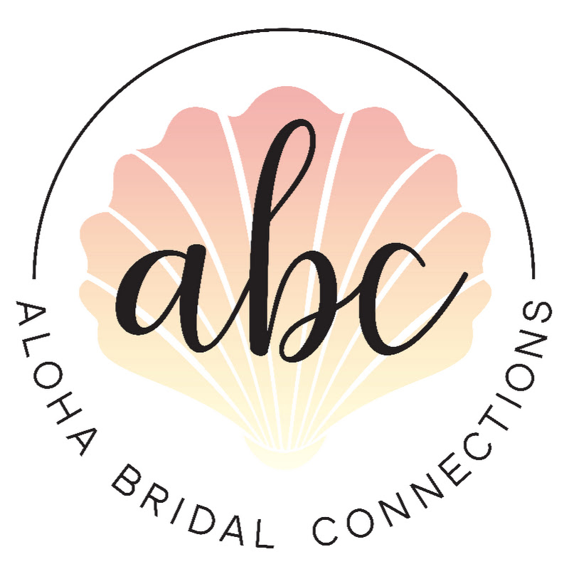 Aloha Bridal Connections