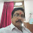 @RanjitKumar-sp8pl