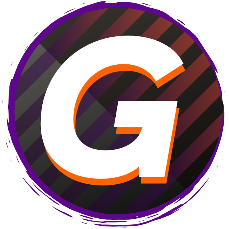 Gildad Gaming and Tech