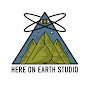 Here On Earth Studio