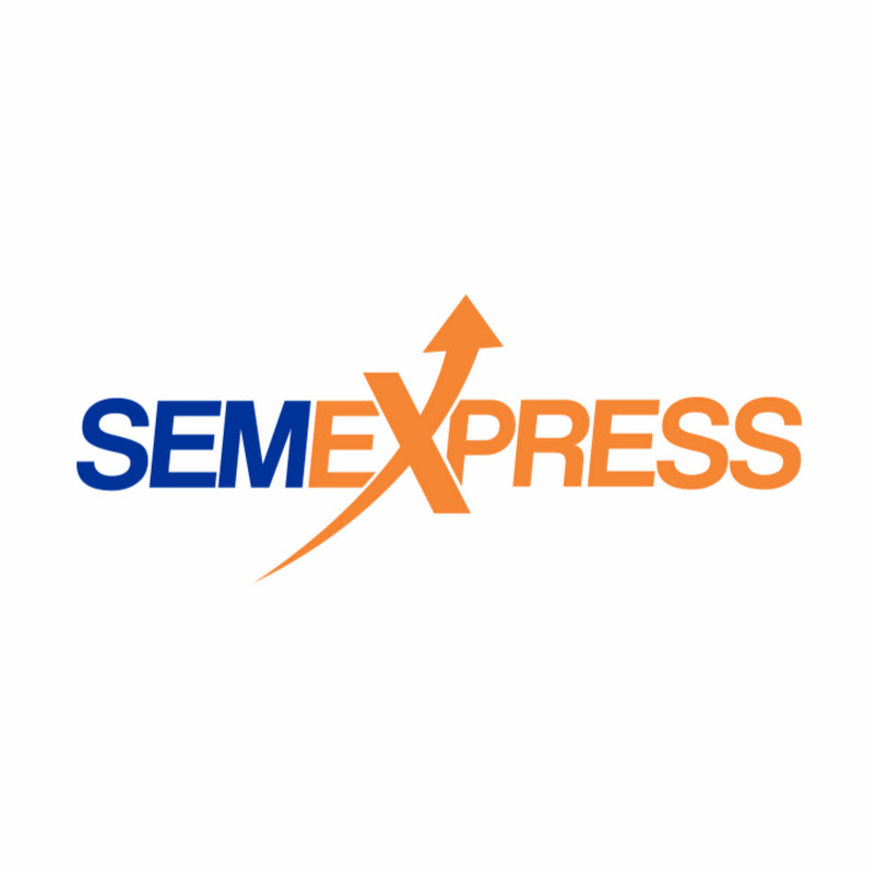 Sem Express
