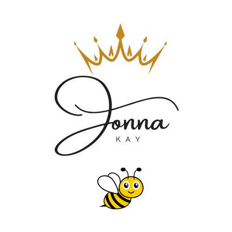 Jonna Kay