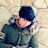 @너구리_M