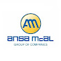 ANSA McAL logo