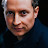 @jeancharlescounet Avatar