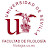 Facultad Filología Universidad de Sevilla