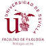 eLNikkkERBw-channel-avatar-Facultad Filología Universidad de Sevilla