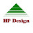 HP Design