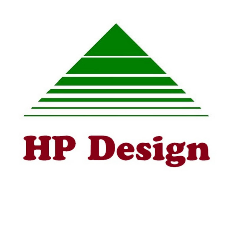 HP Design