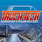 @Truck-Tech