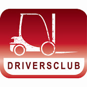 Forklift Driversclub