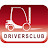 Forklift Driversclub