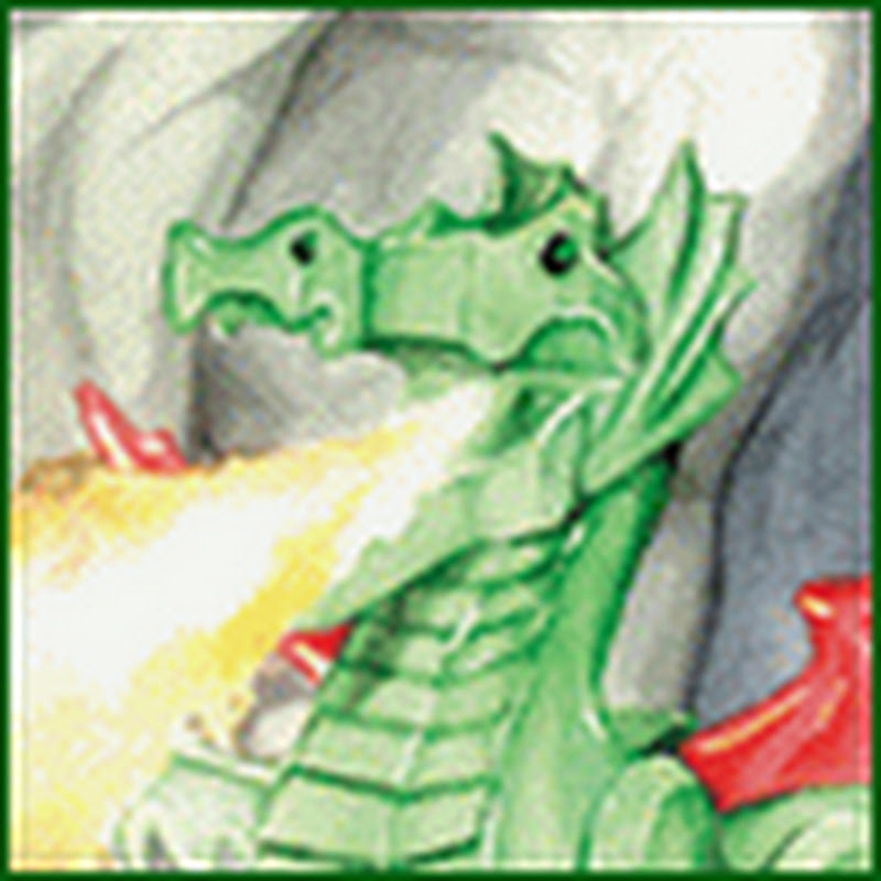 aulddragon