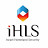 iHLS Israel Homeland Security iHLS